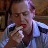 Profilbild von chocosiesta