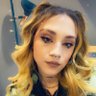 Profilbild von Nicole Bacon