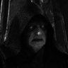 Фото профиля Darth Klaus