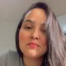 Hercília Mariana M.'s profile picture