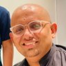 Fahad Shabbir 的头像
