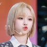 윈터 profil fotoğrafı