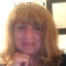 Barbara Allen's profile picture