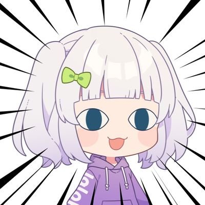 lalorlabo's profile picture