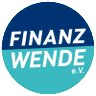 Finanzwende's profile picture