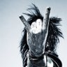 NikkiSixxx profil fotoğrafı