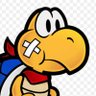 Profilbild von TheKinglyKoopa