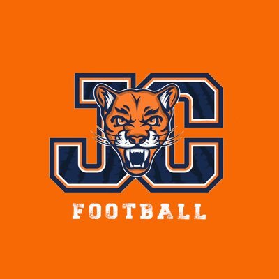 JCCougarsFB's profile picture