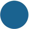 misbah's profile picture