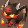 NolanAnimates's profile picture
