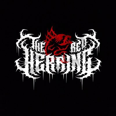AlanHerringtonn's profile picture