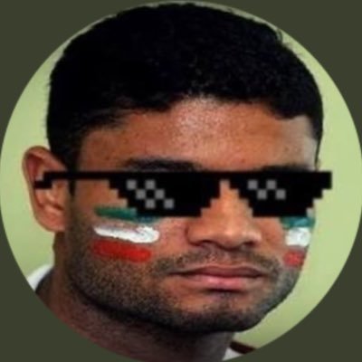 Fluminense 2mil's profile picture