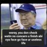 your village people⚪️🙄 😒 🤣 👍❤️👌 的头像