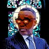 SaintKevin ๐บ๐ฒ's profile picture