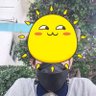 Profilbild von ใครจะเอา