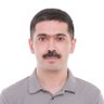 Profilbild von Farzad Seidi