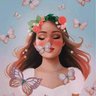 ضوء القمر's profile picture