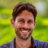 Pascal Costa's profile picture