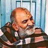 Gautam Jee Chowdhary 的头像