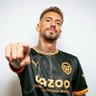 كشنه's profile picture