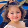 زهرة الياسمين 的头像