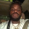 Profilbild von Damon Dukes
