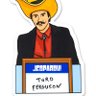 Profilbild von TurdFerguson, MD