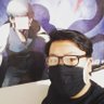 Profilbild von Xeng