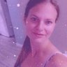 Jenn A | KB Fan profil fotoğrafı