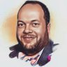 Matt Murschel profil fotoğrafı