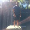 Donniegreg profil fotoğrafı