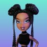 Yewa's profile picture