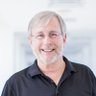 Profilbild von Ron Brachman