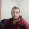 Campos's profile picture