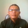 Solidegosse 12 profil fotoğrafı