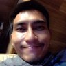 Profilbild von Teerawoot limchai