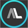Фото профиля Alex Luna Web