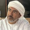 فهد 的头像
