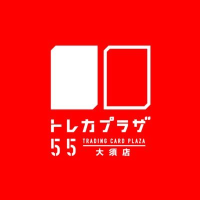 tp_osu's profile picture