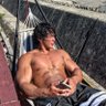 kira_fitness(パーソナルトレーナー)'s profile picture