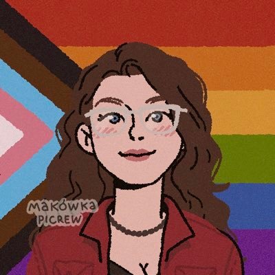 gifv_Kayla's profile picture