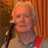 Mick Holland's profile picture
