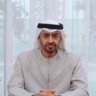 Фото профиля Mohamed Alaseery 🇦🇪