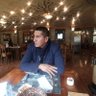 Diego Barreto Cada's profile picture