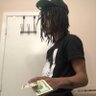 murk 🛸's profile picture