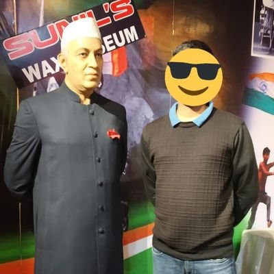 INC_JCB's profile picture