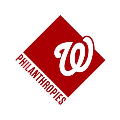 Nats4Good's profile picture