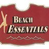 Beach Essentials 的头像