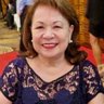 Annie Kimseng 的头像