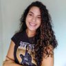 Cindy Camacaro profil fotoğrafı